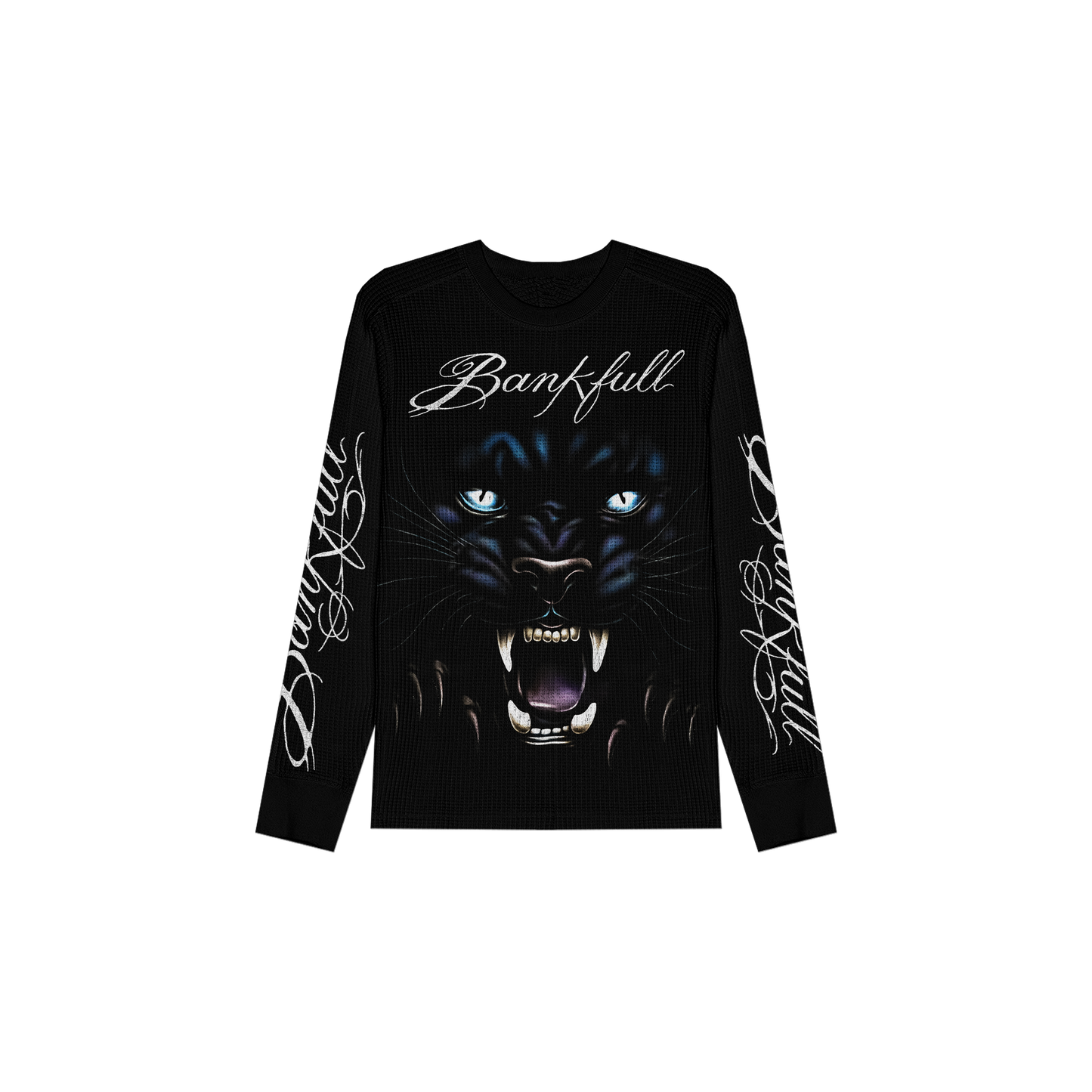 PANTHER THERMAL