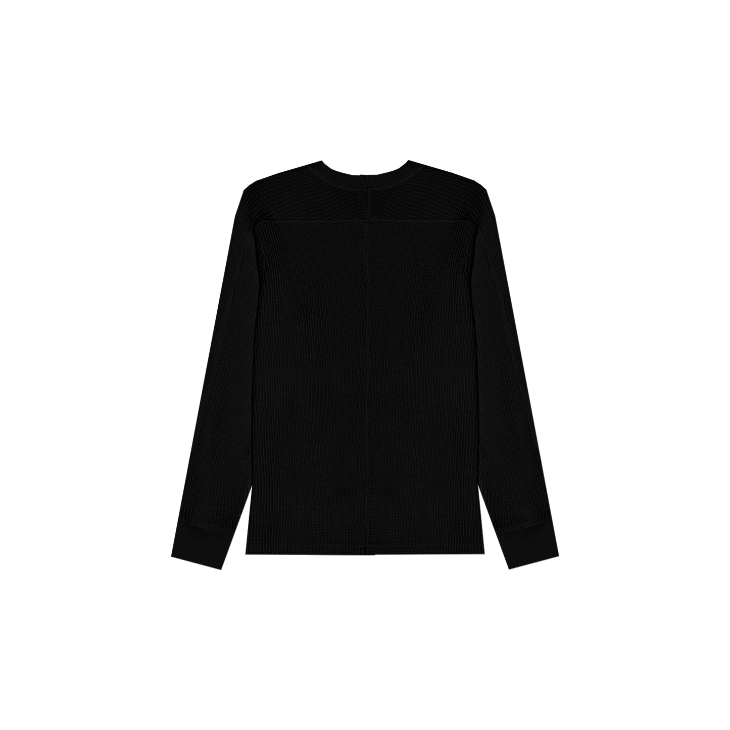 PANTHER THERMAL