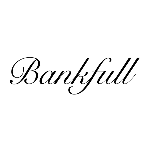 Bankfull 