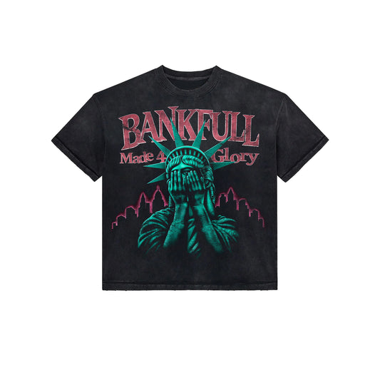 LIBERTY TEE