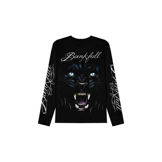 PANTHER THERMAL