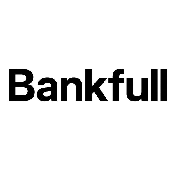 Bankfull 