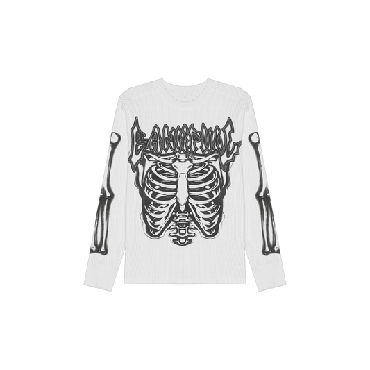 SKELETON THERMAL